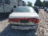 2G4WS52J941****** Destrozados 2004 Buick Century