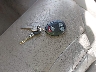 2G4WS52J941****** Salvamento 2004 Buick Century en Estado de Missouri