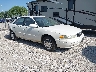 2G4WS52J941****** Salvamento y Destrozados 2004 Buick Century en Springfield