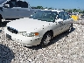 2G4WS52J941****** Usados y Reparables 2004 Buick Century en Springfield