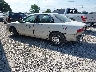 2G4WS52J941****** Salvamento y Reparables 2004 Buick Century en Springfield