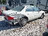 2G4WS52J941****** Salvamento y Destrozados 2004 Buick Century en Estado de Missouri