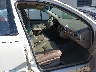 2G4WS52J941****** Usados y Reparables 2004 Buick Century en Estado de Missouri