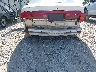 2G4WS52J941****** Salvamento y Reparables 2004 Buick Century en Estado de Missouri