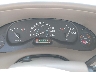 2G4WS52J941****** Salvamento 2004 Buick Century en Springfield