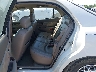 2G4WS52J941****** Destrozados 2004 Buick Century en Springfield