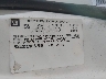 2G4WS52J941****** Usados 2004 Buick Century en Springfield