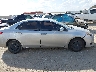 5YFBURHE4KP****** Usados 2019 Toyota Corolla en Estado de Texas