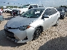 5YFBURHE4KP****** Usados y Reparables 2019 Toyota Corolla en San Antonio South