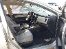 5YFBURHE4KP****** Usados y Reparables 2019 Toyota Corolla en Estado de Texas