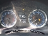 5YFBURHE4KP****** Salvamento 2019 Toyota Corolla en San Antonio South