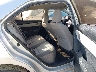 5YFBURHE4KP****** Destrozados 2019 Toyota Corolla en San Antonio South