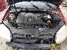 WVWAA71K88W****** Repairable 2008 Volkswagen Rabbit in Louisville North
