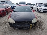WVWAA71K88W****** Used 2008 Volkswagen Rabbit in Kentucky State