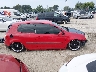 WVWAA71K88W****** Repairable 2008 Volkswagen Rabbit in Kentucky State