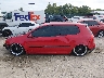 WVWAA71K88W****** Salvage 2008 Volkswagen Rabbit