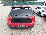 WVWAA71K88W****** Used 2008 Volkswagen Rabbit