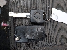 WVWAA71K88W****** Salvage 2008 Volkswagen Rabbit in Kentucky State