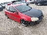 WVWAA71K88W****** Salvage and Wrecked 2008 Volkswagen Rabbit in Louisville North