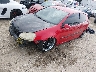 WVWAA71K88W****** Used and Repairable 2008 Volkswagen Rabbit in Louisville North