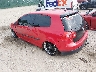 WVWAA71K88W****** Salvage and Repairable 2008 Volkswagen Rabbit in Louisville North