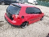 WVWAA71K88W****** Salvage and Wrecked 2008 Volkswagen Rabbit in Kentucky State