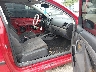 WVWAA71K88W****** Used and Repairable 2008 Volkswagen Rabbit in Kentucky State