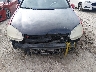 WVWAA71K88W****** Salvage and Repairable 2008 Volkswagen Rabbit in Kentucky State