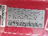 WVWAA71K88W****** Used 2008 Volkswagen Rabbit in Louisville North