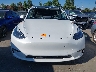 7SAYGDED2SA****** Salvamento 2025 Tesla Model Y en Estado de Carolina del Norte