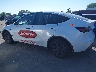 7SAYGDED2SA****** Usados 2025 Tesla Model Y en Estado de Carolina del Norte