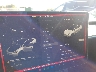 7SAYGDED2SA****** Usados 2025 Tesla Model Y