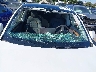 7SAYGDED2SA****** Salvamento y Reparables 2025 Tesla Model Y en Estado de Carolina del Norte