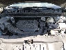 3GNKBCR4XRS****** Reparables 2024 Chevrolet Blazer en Kansas City