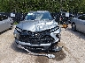 3GNKBCR4XRS****** Usados 2024 Chevrolet Blazer en Estado de Kansas