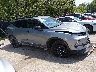 3GNKBCR4XRS****** Reparables 2024 Chevrolet Blazer en Estado de Kansas
