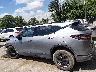 3GNKBCR4XRS****** Salvamento 2024 Chevrolet Blazer