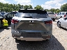 3GNKBCR4XRS****** Usados 2024 Chevrolet Blazer
