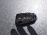 3GNKBCR4XRS****** Salvamento 2024 Chevrolet Blazer en Estado de Kansas