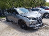 3GNKBCR4XRS****** Salvamento y Destrozados 2024 Chevrolet Blazer en Kansas City