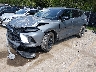 3GNKBCR4XRS****** Usados y Reparables 2024 Chevrolet Blazer en Kansas City