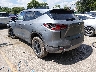 3GNKBCR4XRS****** Salvamento y Reparables 2024 Chevrolet Blazer en Kansas City