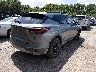 3GNKBCR4XRS****** Salvamento y Destrozados 2024 Chevrolet Blazer en Estado de Kansas