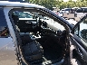 3GNKBCR4XRS****** Usados y Reparables 2024 Chevrolet Blazer en Estado de Kansas