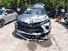 3GNKBCR4XRS****** Salvamento y Reparables 2024 Chevrolet Blazer en Estado de Kansas
