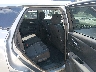 3GNKBCR4XRS****** Destrozados 2024 Chevrolet Blazer en Kansas City