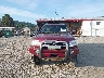 5TBDT44156S****** Destrozados 2006 Toyota Tundra en Estado de Carolina del Norte