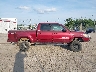 5TBDT44156S****** Usados 2006 Toyota Tundra en Estado de Carolina del Norte