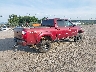 5TBDT44156S****** Salvamento y Destrozados 2006 Toyota Tundra en Estado de Carolina del Norte