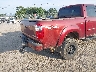 5TBDT44156S****** Salvamento y Reparables 2006 Toyota Tundra en Estado de Carolina del Norte